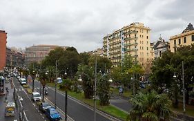 Napoli Regina